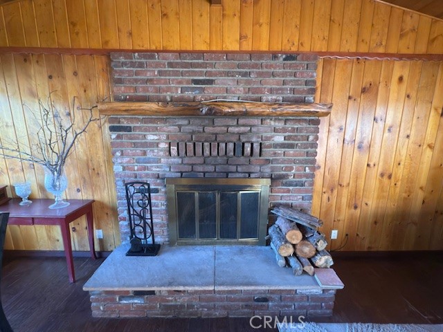 631 Oak Knoll Drive