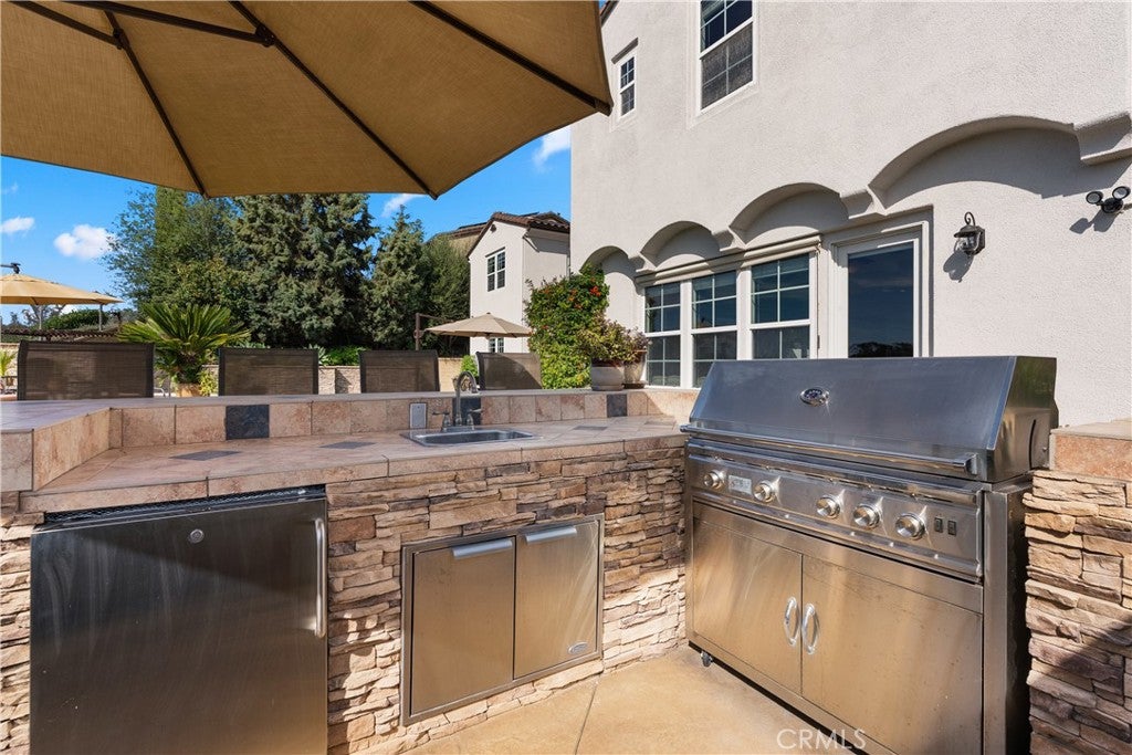 27381 Via Priorato, San Juan Capistrano CA 92675 - Photo 39