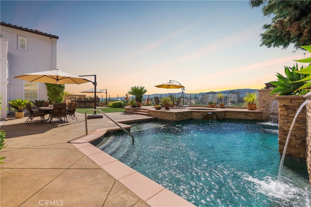 27381 Via Priorato, San Juan Capistrano CA 92675 - Photo 46