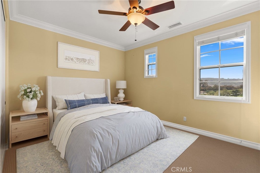 27381 Via Priorato, San Juan Capistrano CA 92675 - Photo 63