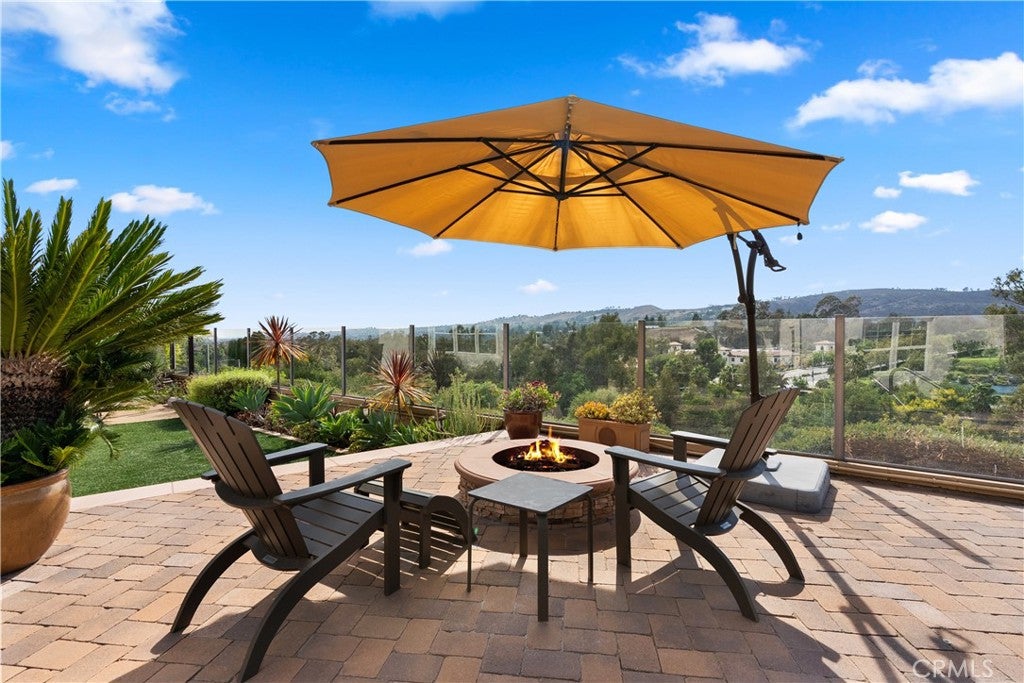 27381 Via Priorato, San Juan Capistrano CA 92675 - Photo 41
