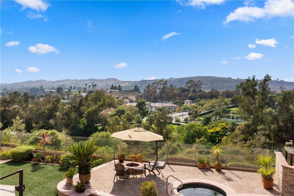 27381 Via Priorato, San Juan Capistrano CA 92675 - Photo 65