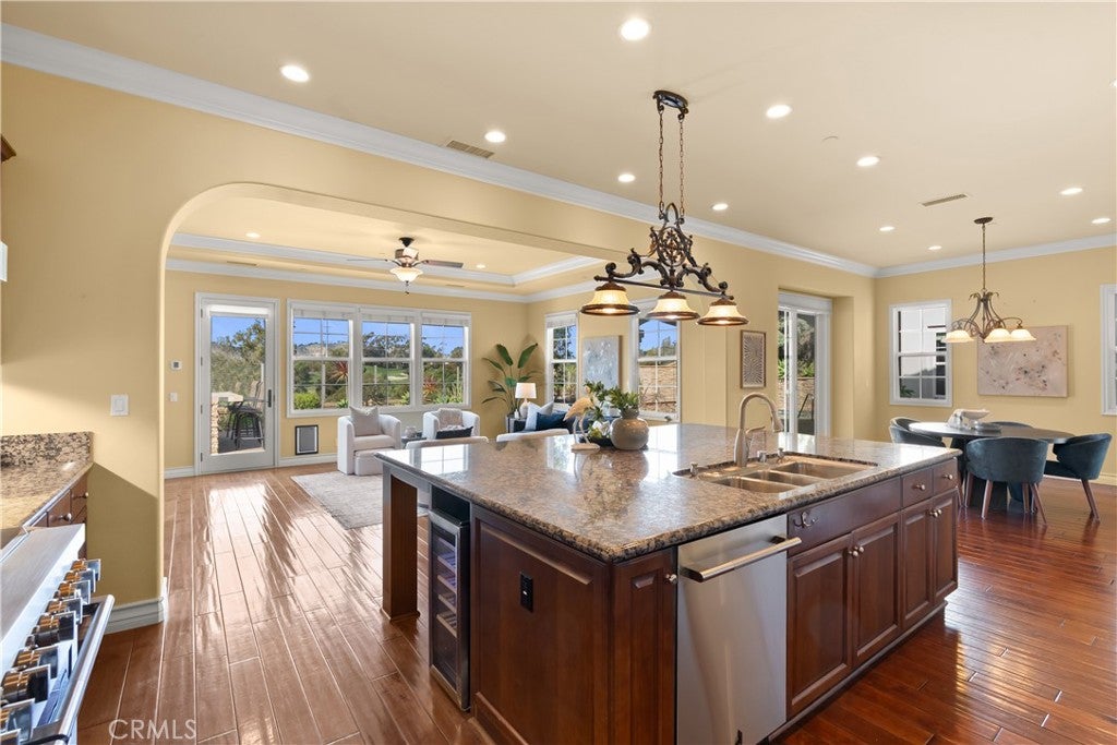 27381 Via Priorato, San Juan Capistrano CA 92675 - Photo 21