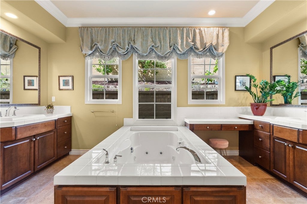 27381 Via Priorato, San Juan Capistrano CA 92675 - Photo 31