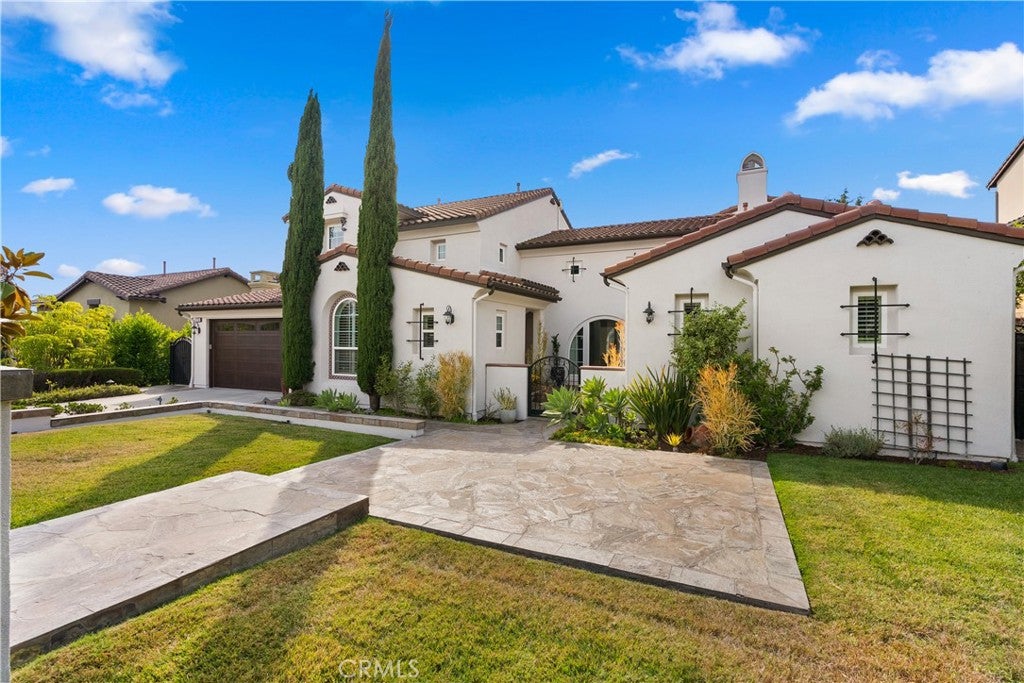 27381 Via Priorato, San Juan Capistrano CA 92675 - Photo 74