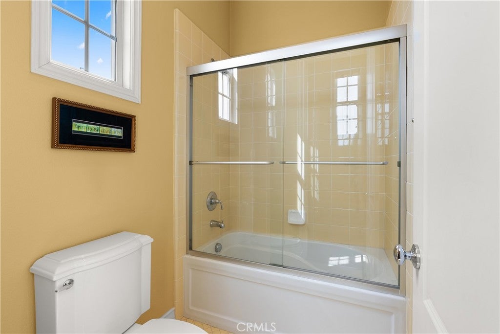 27381 Via Priorato, San Juan Capistrano CA 92675 - Photo 55