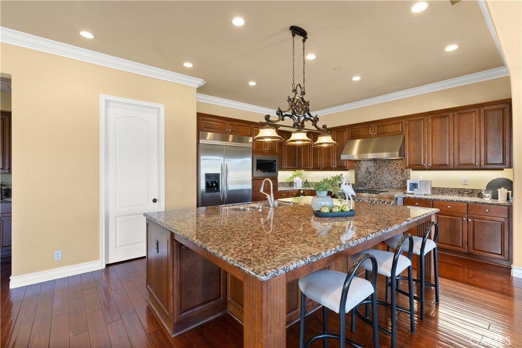 27381 Via Priorato, San Juan Capistrano CA 92675 - Photo 20