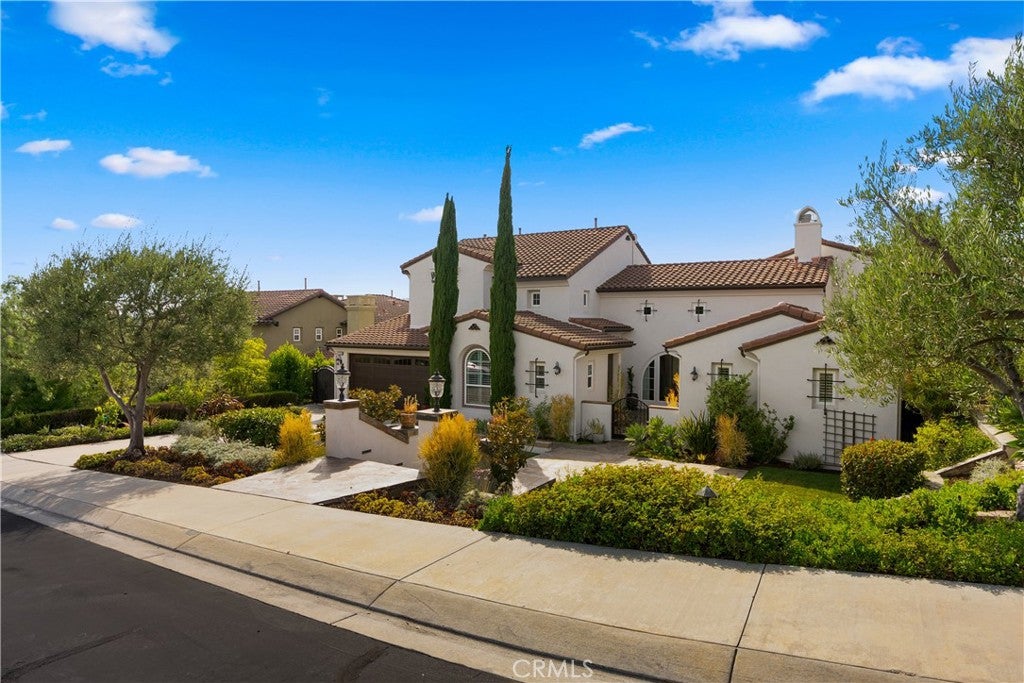 27381 Via Priorato, San Juan Capistrano CA 92675 - Photo 73