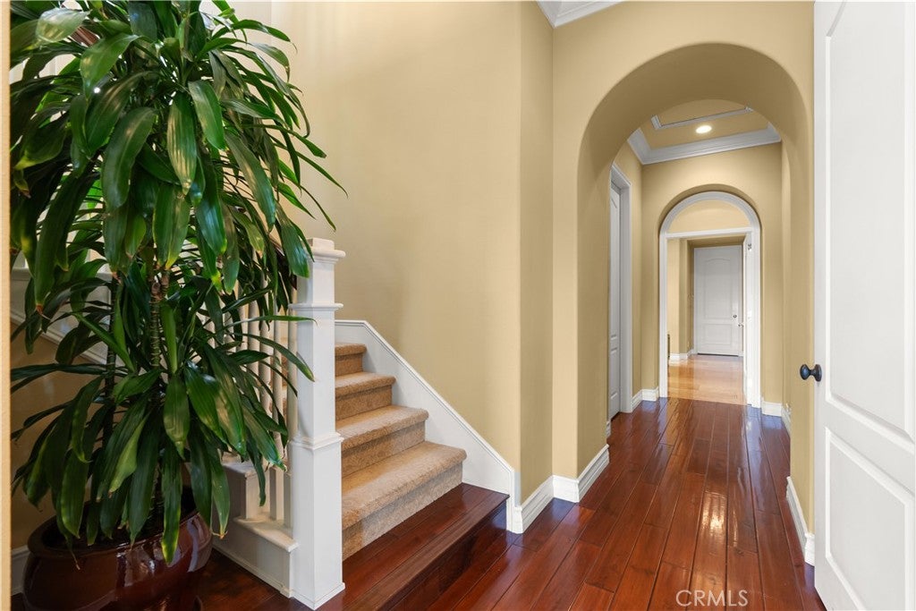27381 Via Priorato, San Juan Capistrano CA 92675 - Photo 33