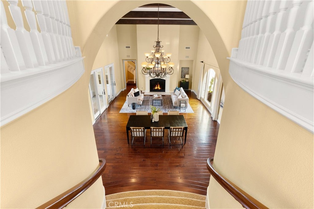27381 Via Priorato, San Juan Capistrano CA 92675 - Photo 50