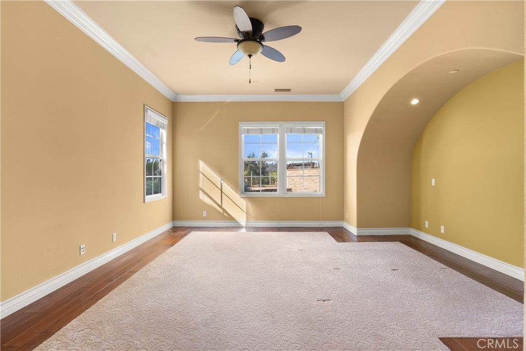 27381 Via Priorato, San Juan Capistrano CA 92675 - Photo 29