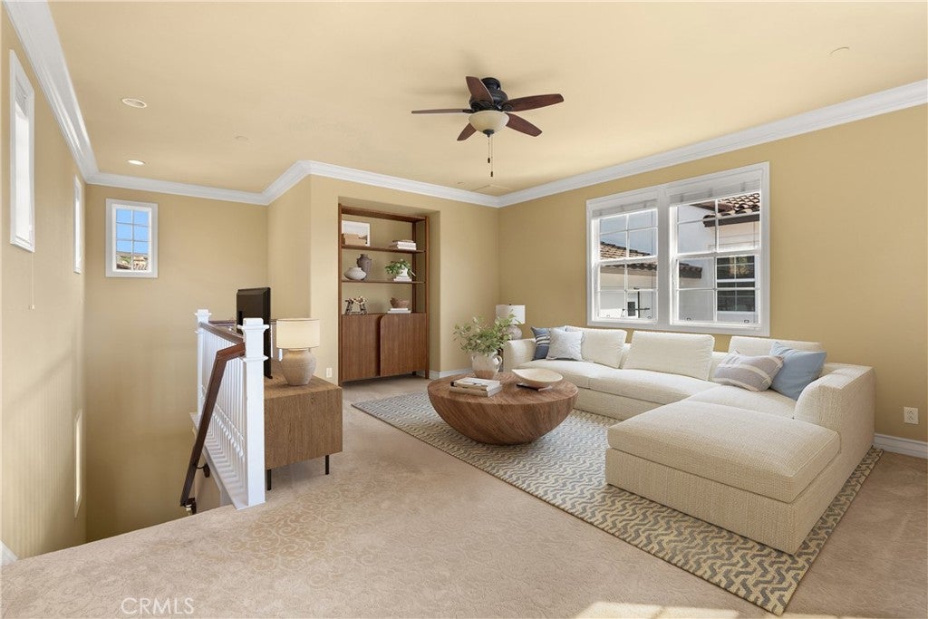 27381 Via Priorato, San Juan Capistrano CA 92675 - Photo 49