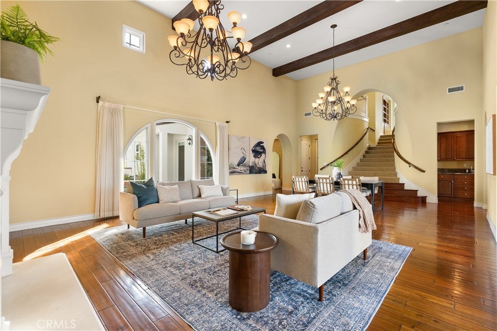 27381 Via Priorato, San Juan Capistrano CA 92675 - Photo 12