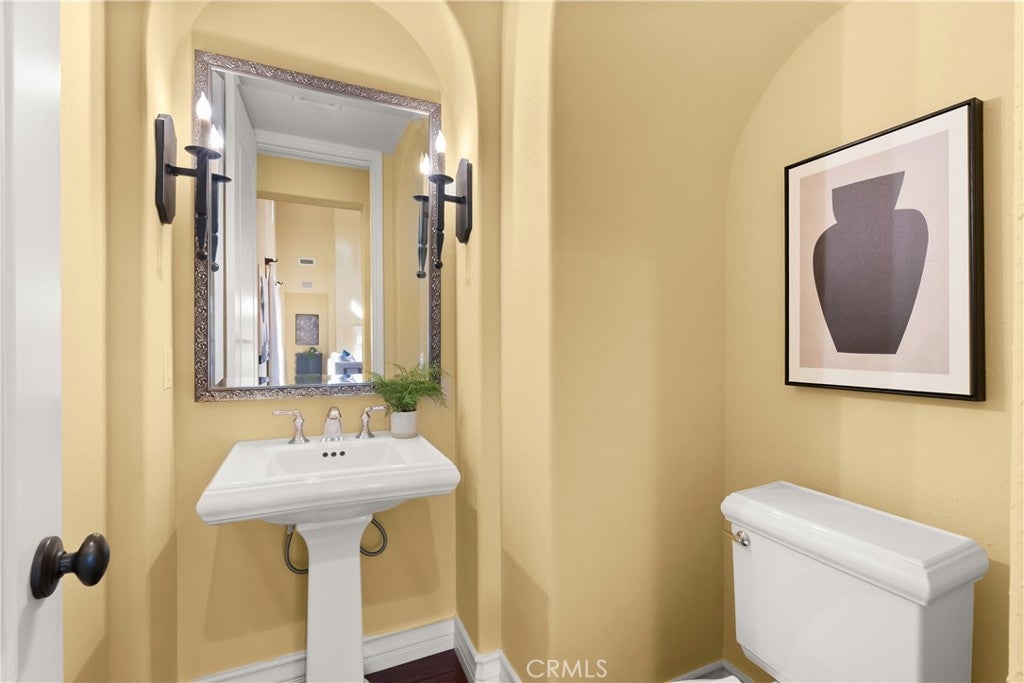 27381 Via Priorato, San Juan Capistrano CA 92675 - Photo 35
