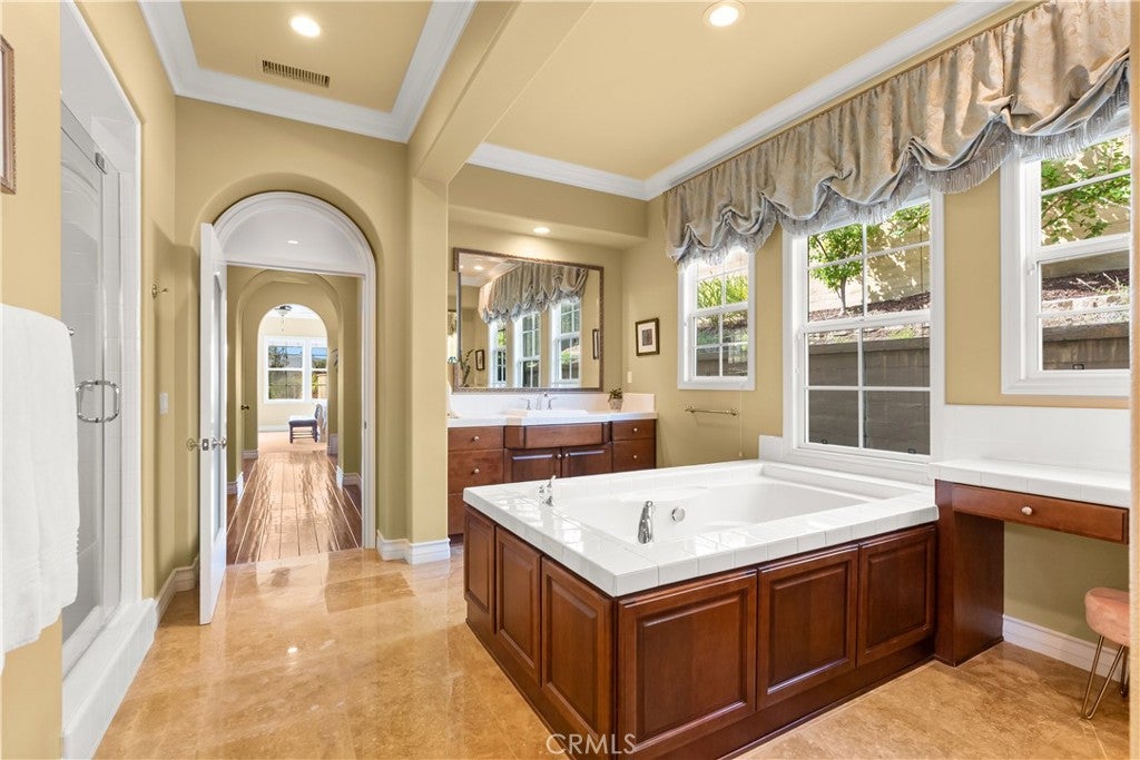 27381 Via Priorato, San Juan Capistrano CA 92675 - Photo 32