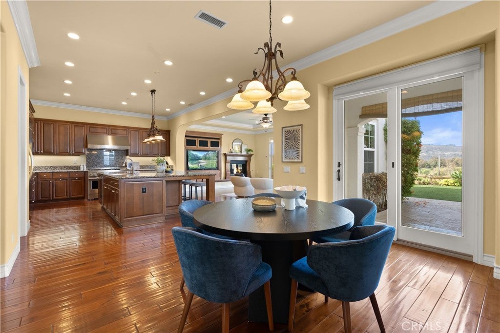 27381 Via Priorato, San Juan Capistrano CA 92675 - Photo 15