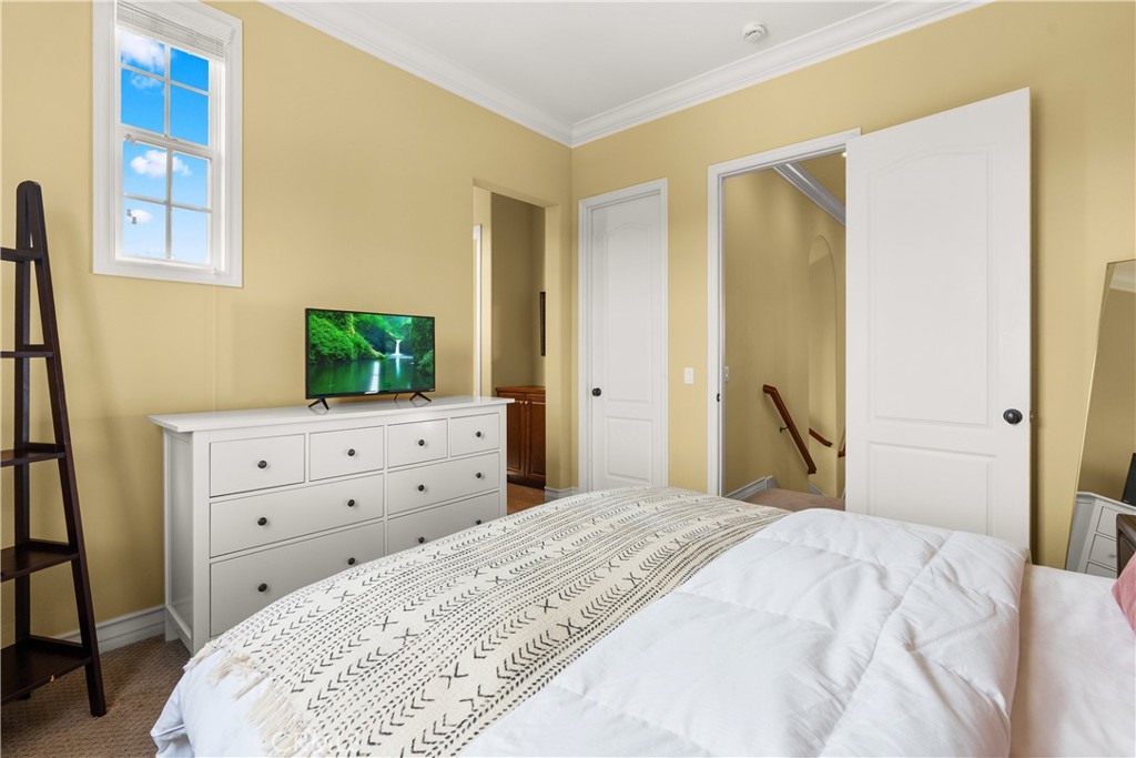 Rancho Madrina (RMAR) - Residential