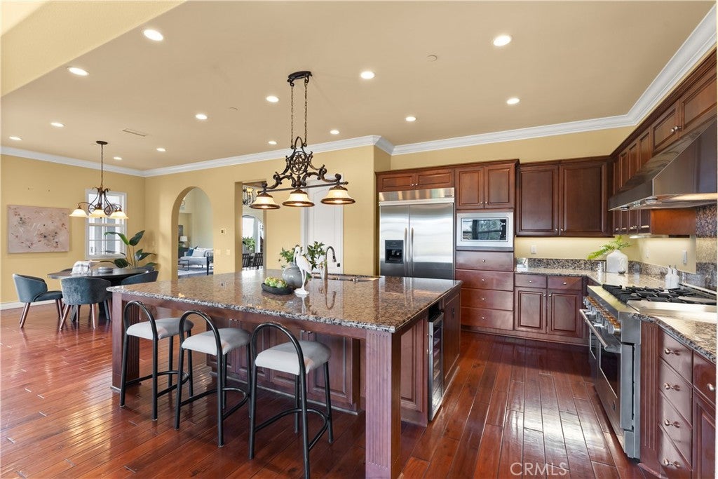 27381 Via Priorato, San Juan Capistrano CA 92675 - Photo 23