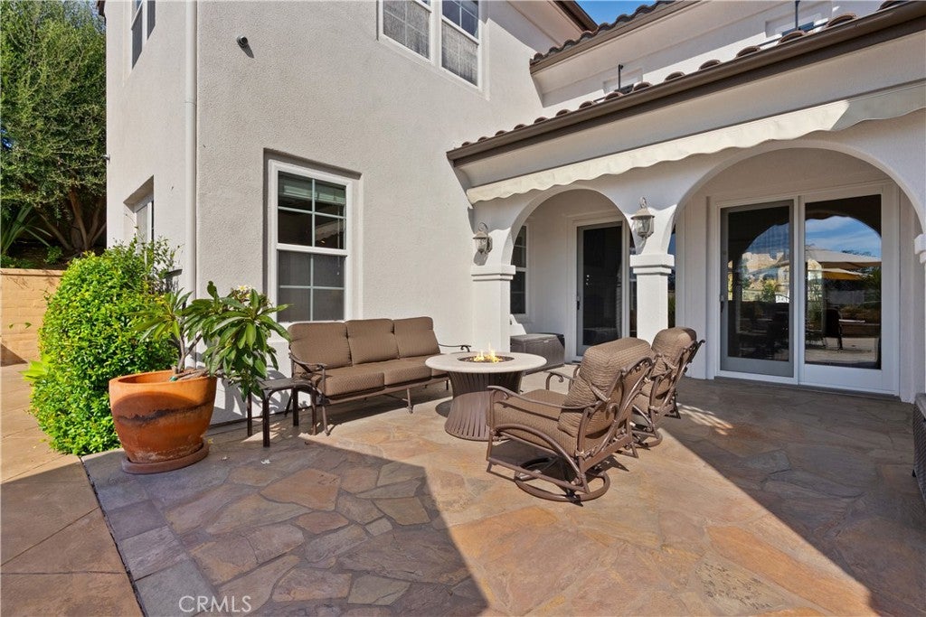 27381 Via Priorato, San Juan Capistrano CA 92675 - Photo 48