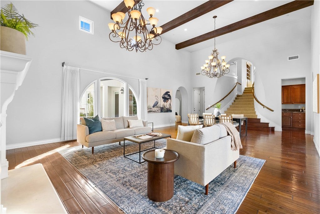 27381 Via Priorato, San Juan Capistrano CA 92675 - Photo 11