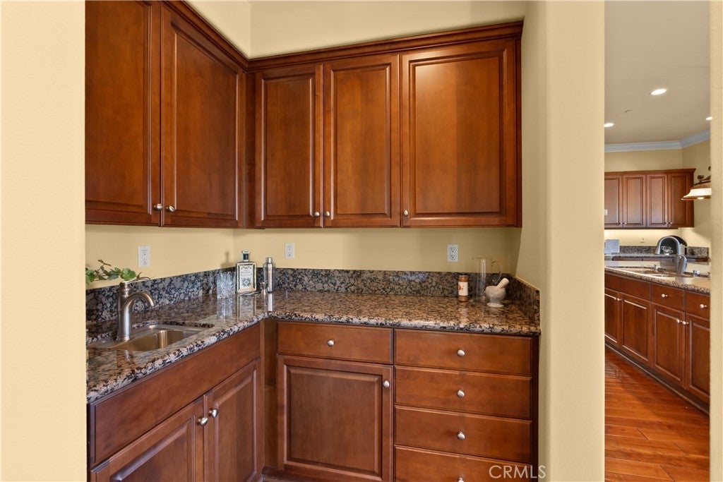 27381 Via Priorato, San Juan Capistrano CA 92675 - Photo 17