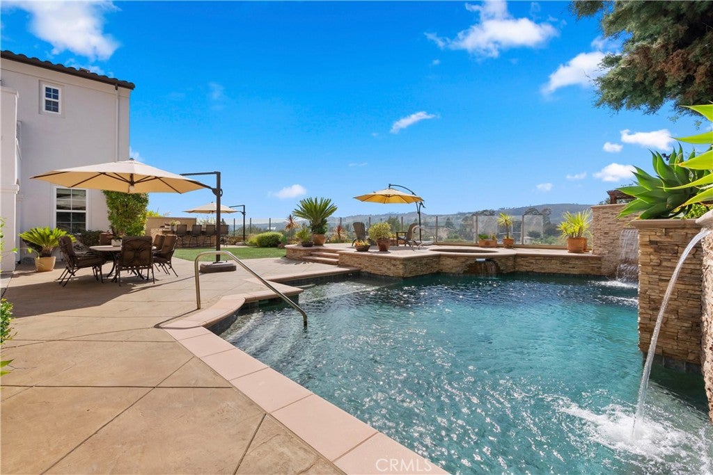 27381 Via Priorato, San Juan Capistrano CA 92675 - Photo 45
