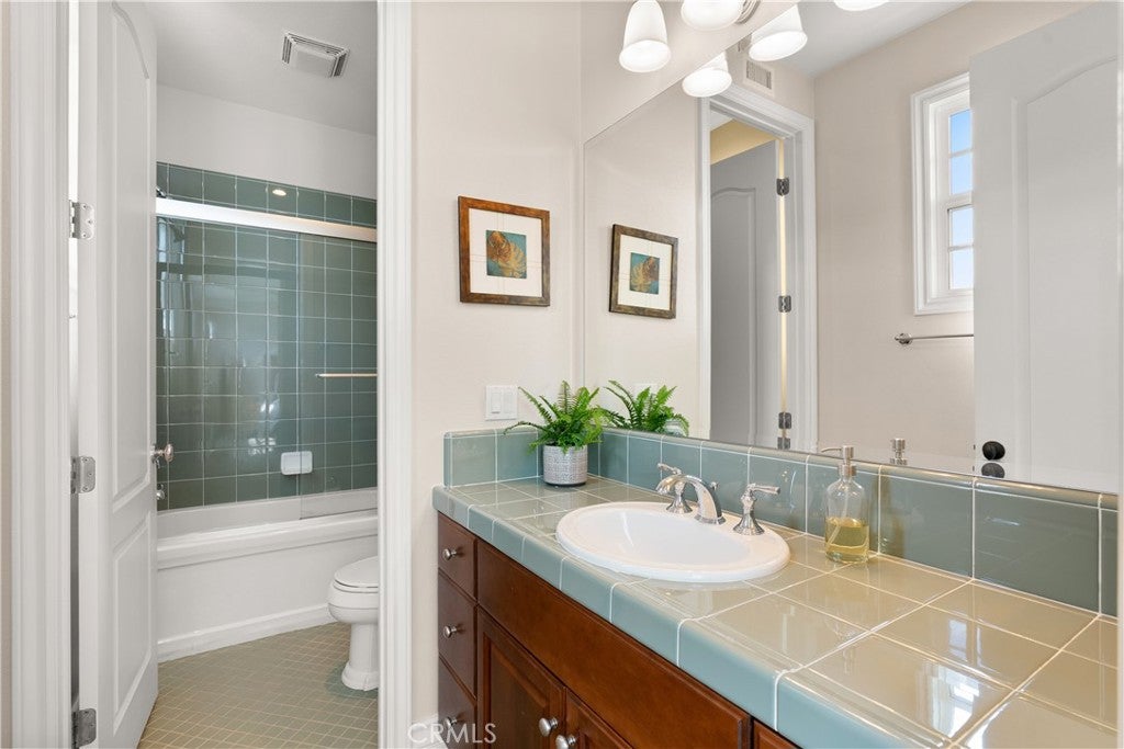 27381 Via Priorato, San Juan Capistrano CA 92675 - Photo 61