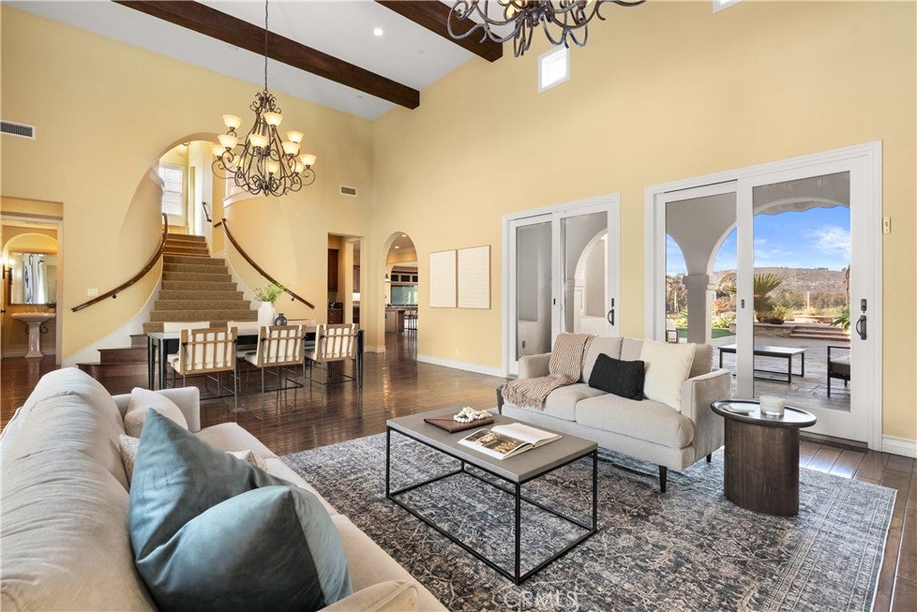 27381 Via Priorato, San Juan Capistrano CA 92675 - Photo 13