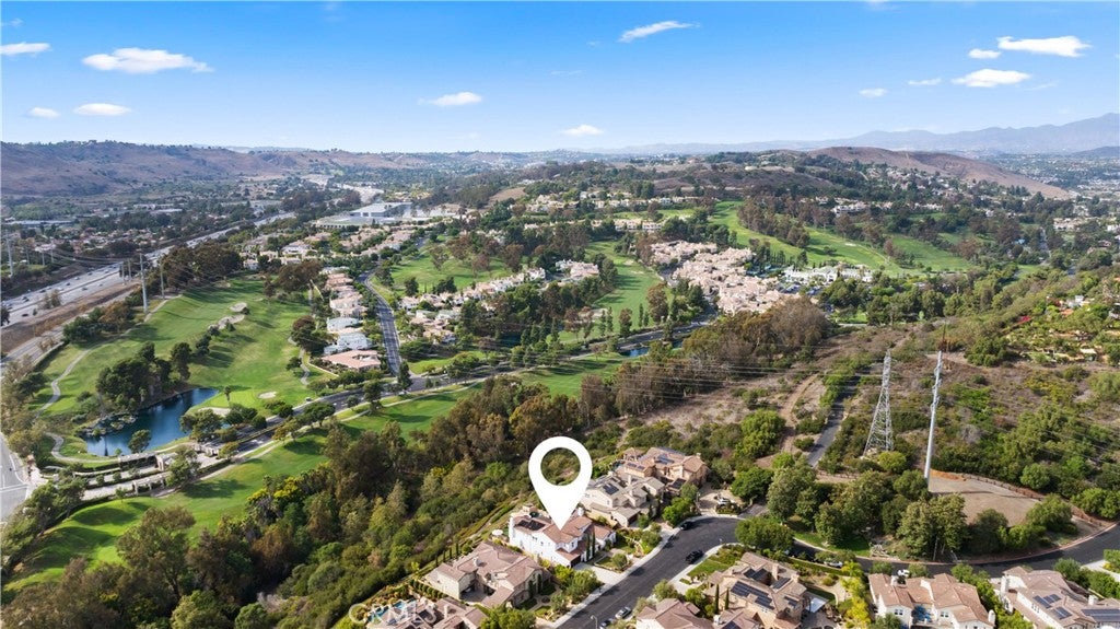 27381 Via Priorato, San Juan Capistrano CA 92675 - Photo 75
