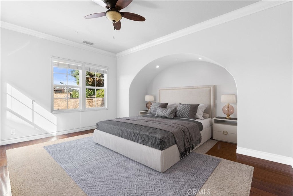 27381 Via Priorato, San Juan Capistrano CA 92675 - Photo 27