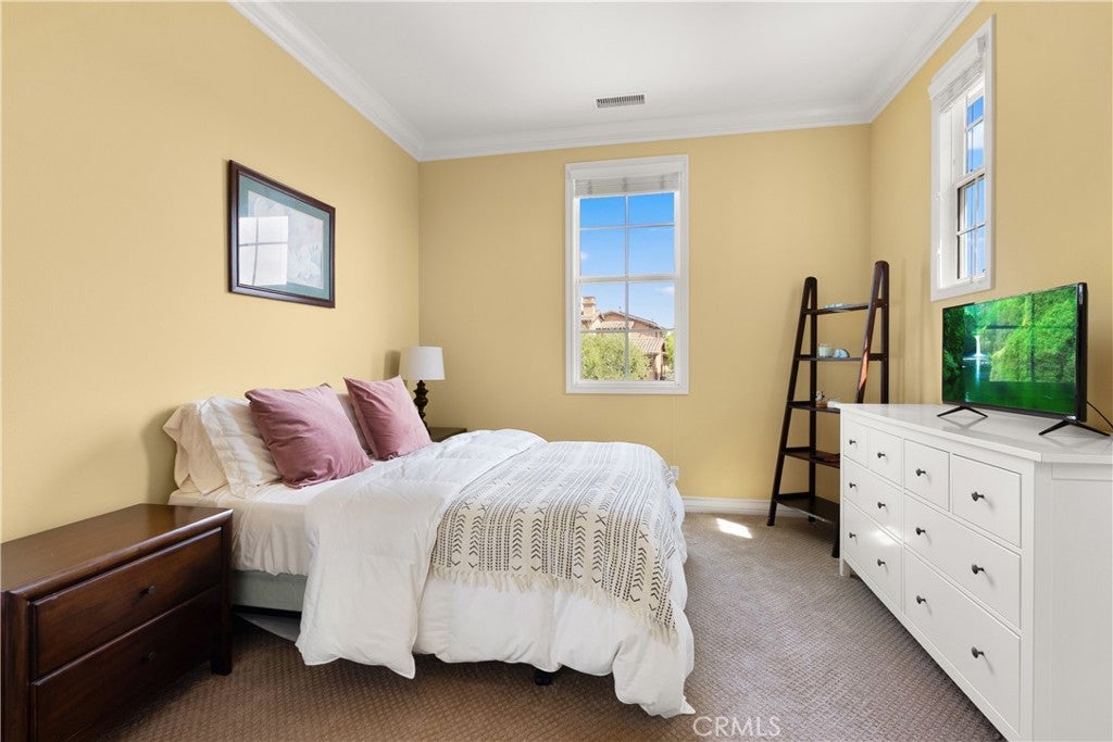 27381 Via Priorato, San Juan Capistrano CA 92675 - Photo 52