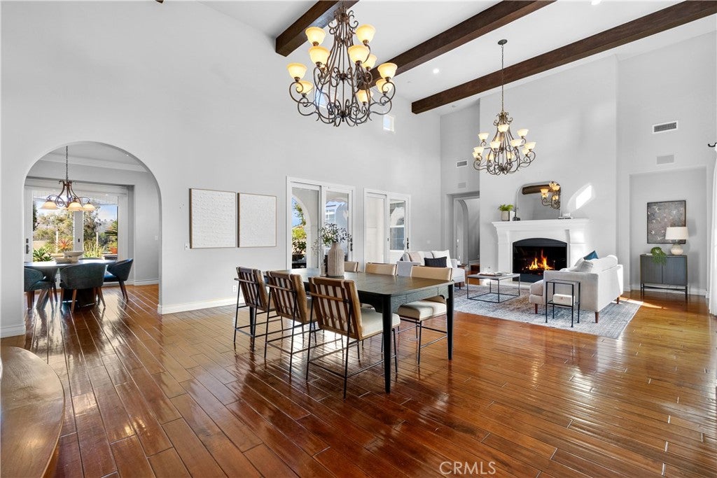 27381 Via Priorato, San Juan Capistrano CA 92675 - Photo 6