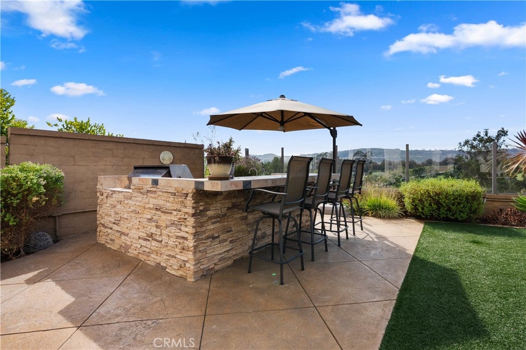 27381 Via Priorato, San Juan Capistrano CA 92675 - Photo 38