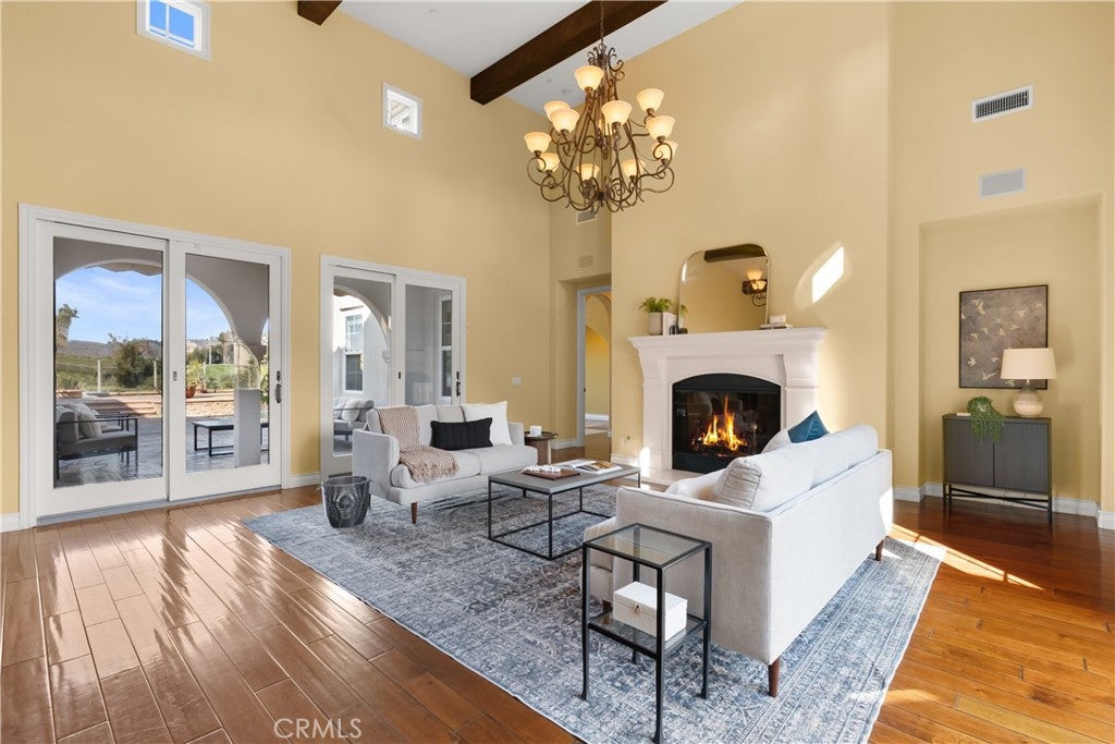 27381 Via Priorato, San Juan Capistrano CA 92675 - Photo 8