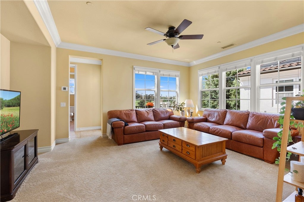 27381 Via Priorato, San Juan Capistrano CA 92675 - Photo 56