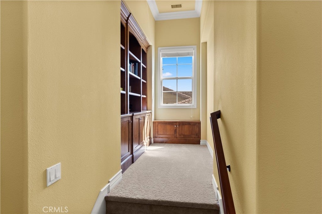 27381 Via Priorato, San Juan Capistrano CA 92675 - Photo 51
