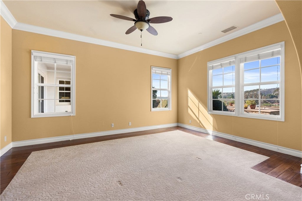 27381 Via Priorato, San Juan Capistrano CA 92675 - Photo 30
