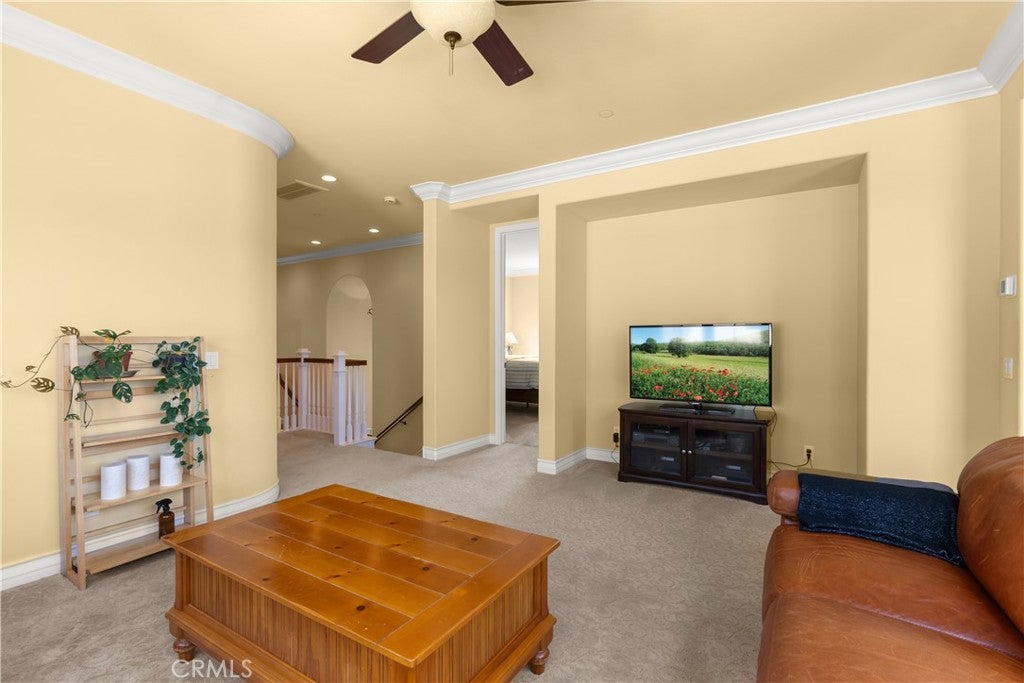 27381 Via Priorato, San Juan Capistrano CA 92675 - Photo 58