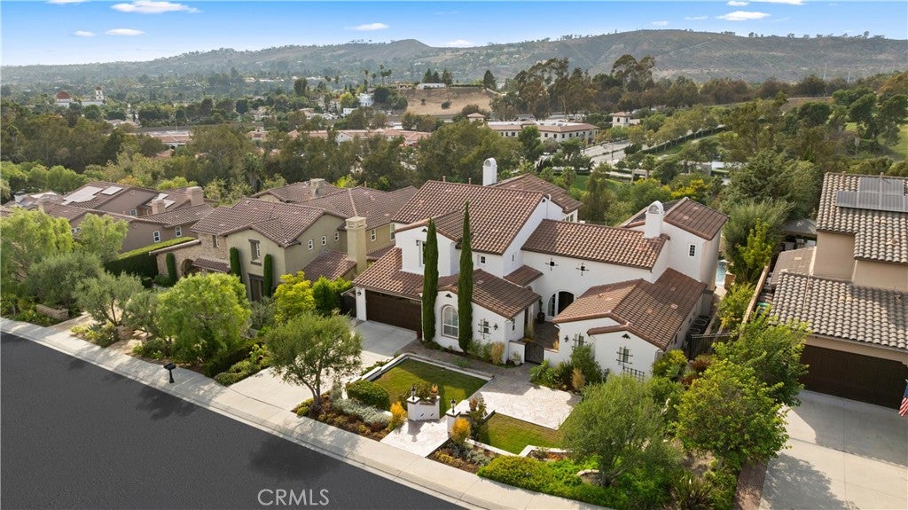 27381 Via Priorato, San Juan Capistrano CA 92675 - Photo 68