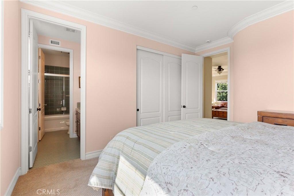 27381 Via Priorato, San Juan Capistrano CA 92675 - Photo 60