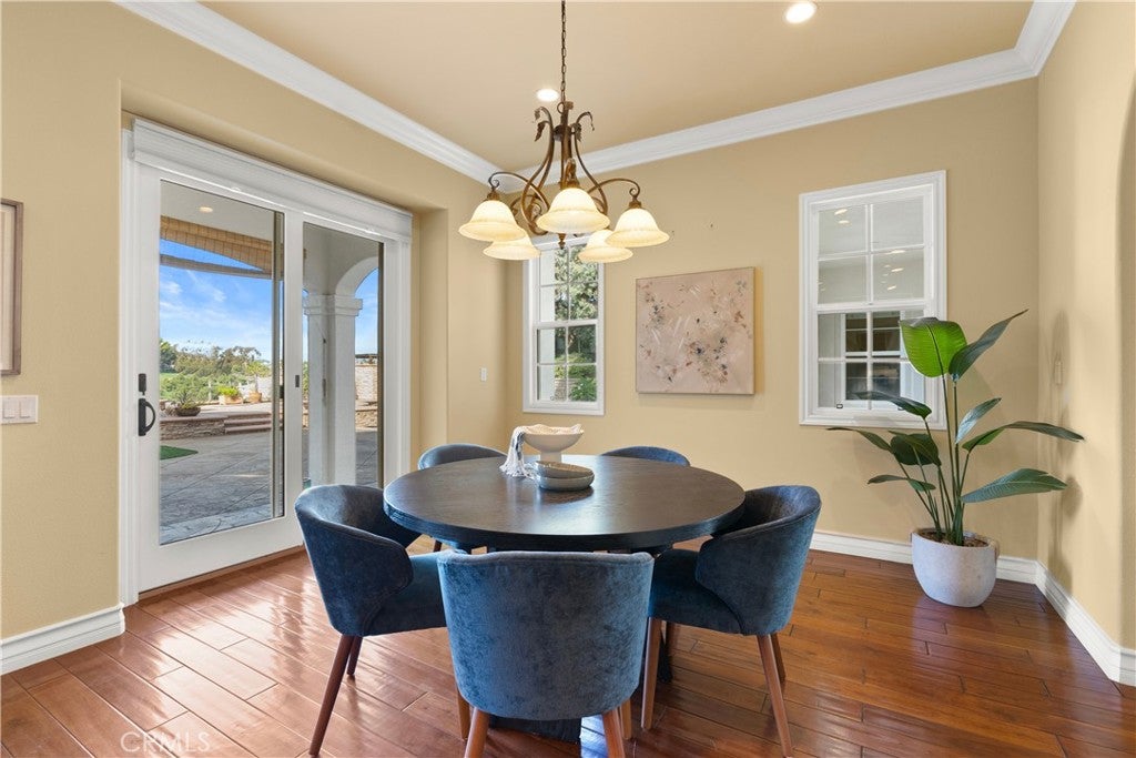 27381 Via Priorato, San Juan Capistrano CA 92675 - Photo 16