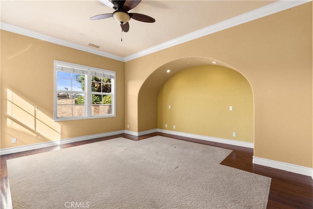 27381 Via Priorato, San Juan Capistrano CA 92675 - Photo 28