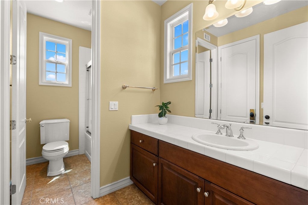 27381 Via Priorato, San Juan Capistrano CA 92675 - Photo 64