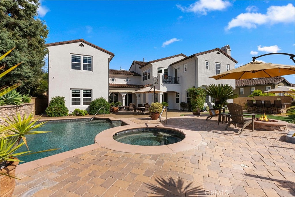 27381 Via Priorato, San Juan Capistrano CA 92675 - Photo 36