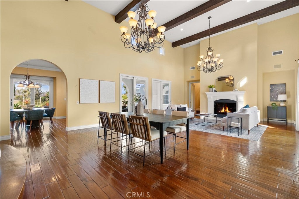 27381 Via Priorato, San Juan Capistrano CA 92675 - Photo 7