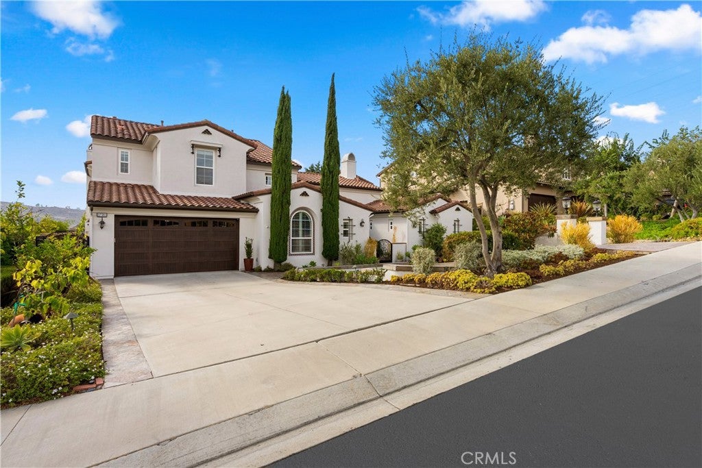 27381 Via Priorato, San Juan Capistrano CA 92675 - Photo 72