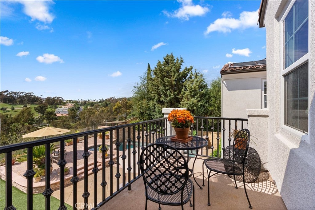 27381 Via Priorato, San Juan Capistrano CA 92675 - Photo 62