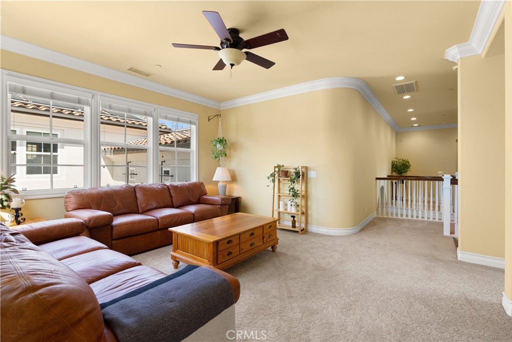 27381 Via Priorato, San Juan Capistrano CA 92675 - Photo 57