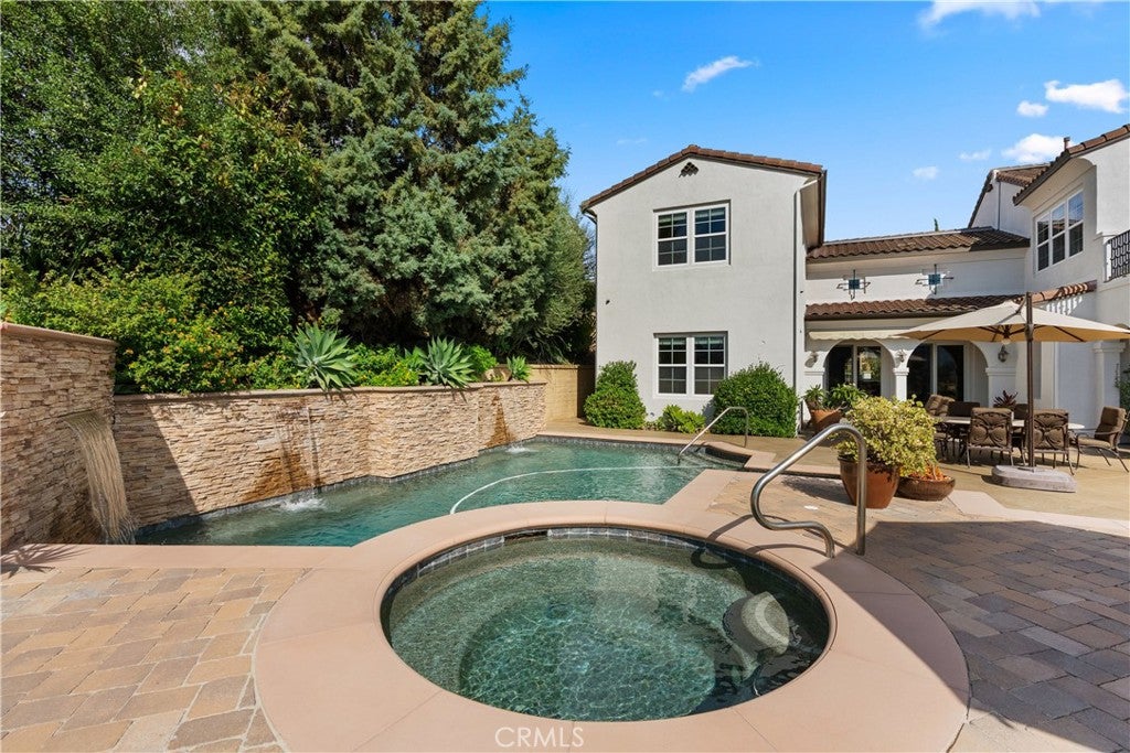 27381 Via Priorato, San Juan Capistrano CA 92675 - Photo 44