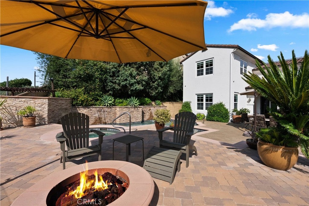 27381 Via Priorato, San Juan Capistrano CA 92675 - Photo 43